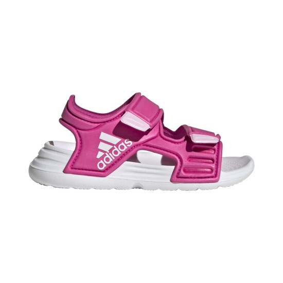 Adidas Altaswim I